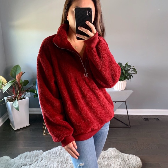 🏷Cherish Teddy Snow White - Picture 6 of 7